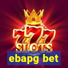 ebapg bet